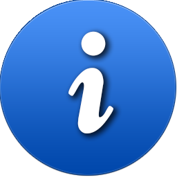 Get Help from the wiki! Get Help from the wiki!